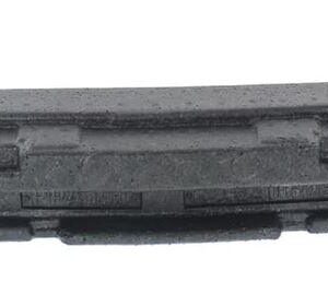 Absorber Front Bumper Kia Sorento 2014-2015 , KI1070131
