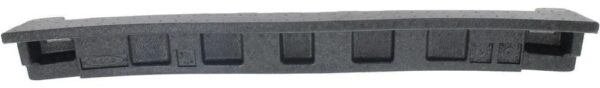 Absorber Front Bumper Kia Sorento 2014-2015 , KI1070131 - Image 5