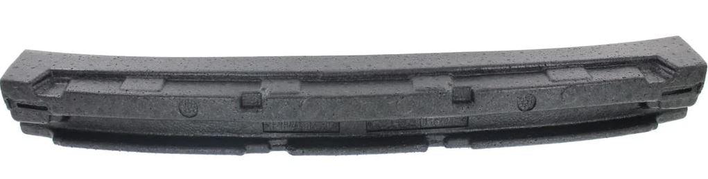 Absorber Front Bumper Kia Sorento 2014-2015 , KI1070131