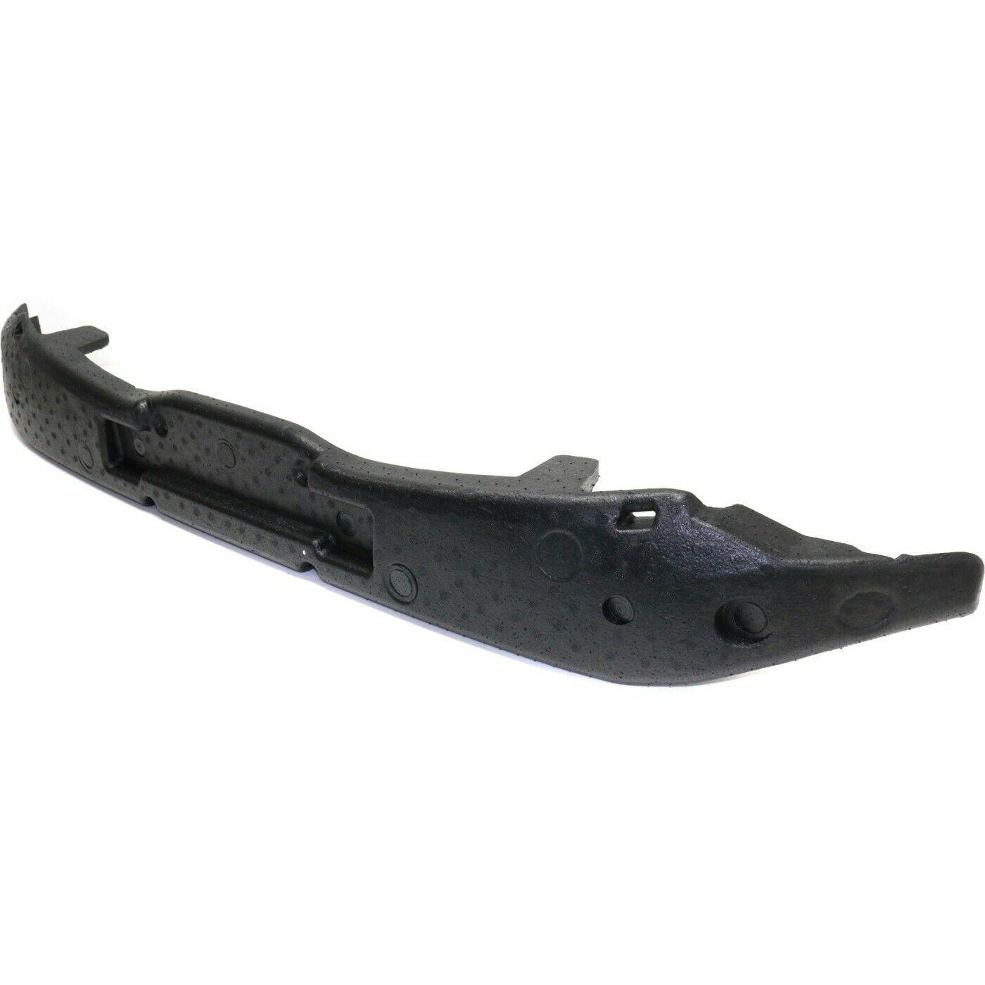 Absorber Front Bumper Kia Optima 2014-2015 Usa Built , KI1070132