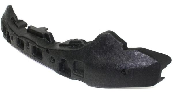 Absorber Front Bumper Kia Forte5 Hatchback 2014-2016 , KI1070134 - Image 2