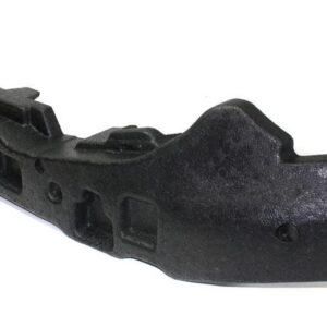 Absorber Front Bumper Kia Forte5 Hatchback 2014-2016 , KI1070134