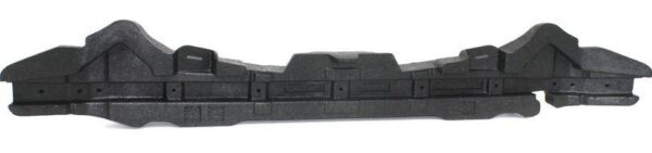 Absorber Front Bumper Kia Forte5 Hatchback 2014-2016 , KI1070134 - Image 5