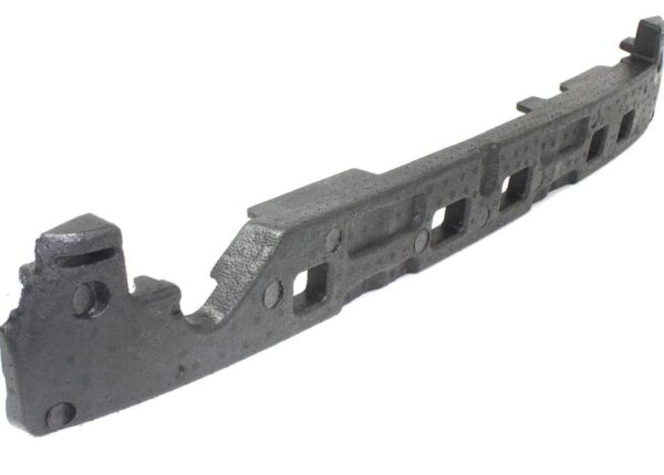 Absorber Front Bumper Kia Soul 2014-2016 , KI1070136 - Image 3