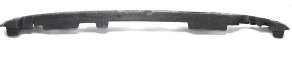 Absorber Front Bumper Kia Soul 2014-2016 , KI1070136 - Image 4