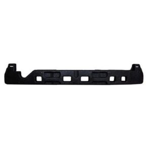 Absorber Front Bumper Kia Soul 2014-2016 , KI1070136