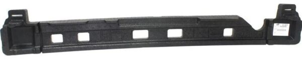 Absorber Front Bumper Kia Soul 2014-2016 , KI1070136 - Image 5
