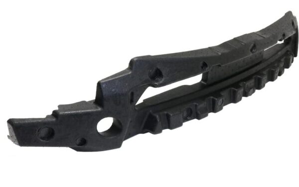 Absorber Front Bumper Kia Forte Coupe 2014-2015 , KI1070143 - Image 3
