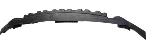 Absorber Front Bumper Kia Forte Coupe 2014-2015 , KI1070143 - Image 4