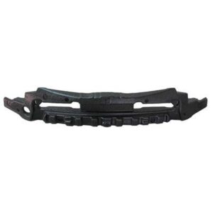 Absorber Front Bumper Kia Forte Coupe 2014-2015 , KI1070143