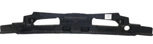 Absorber Front Bumper Kia Forte Coupe 2014-2015 , KI1070143 - Image 5