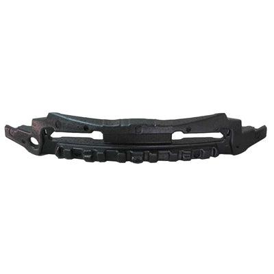Absorber Front Bumper Kia Forte Coupe 2014-2015 , KI1070143