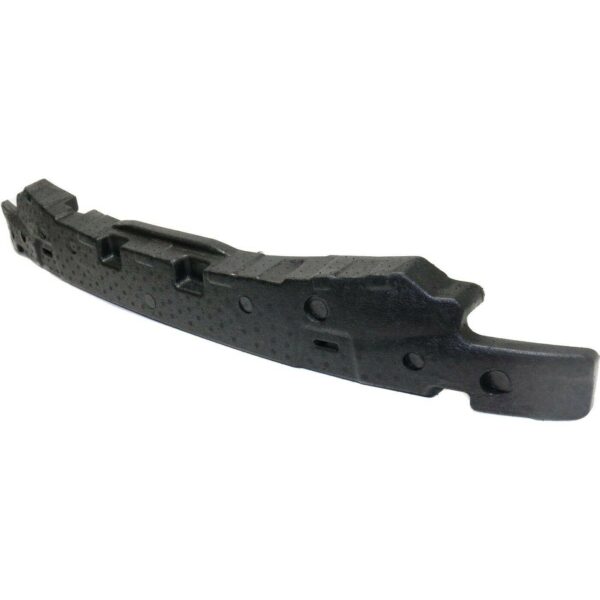 Absorber Front Bumper Kia Optima 2016-2018 Usa Built Ex/Lx , KI1070152 - Image 2