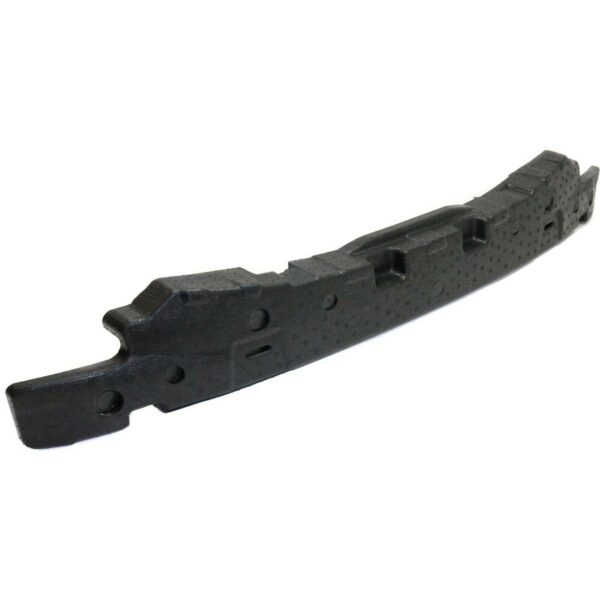 Absorber Front Bumper Kia Optima 2016-2018 Usa Built Ex/Lx , KI1070152 - Image 3