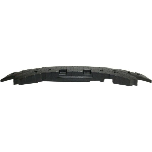 Absorber Front Bumper Kia Optima 2016-2018 Usa Built Ex/Lx , KI1070152 - Image 4