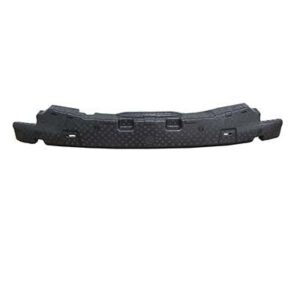 Absorber Front Bumper Kia Optima 2016-2018 Usa Built Ex/Lx , KI1070152