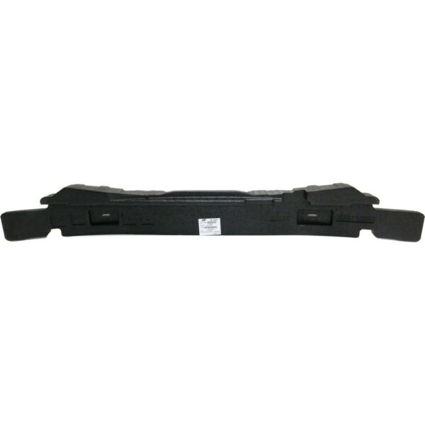 Absorber Front Bumper Kia Optima 2016-2018 Usa Built Ex/Lx , KI1070152 - Image 5