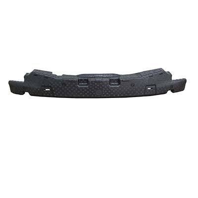Absorber Front Bumper Kia Optima 2016-2018 Usa Built Ex/Lx , KI1070152