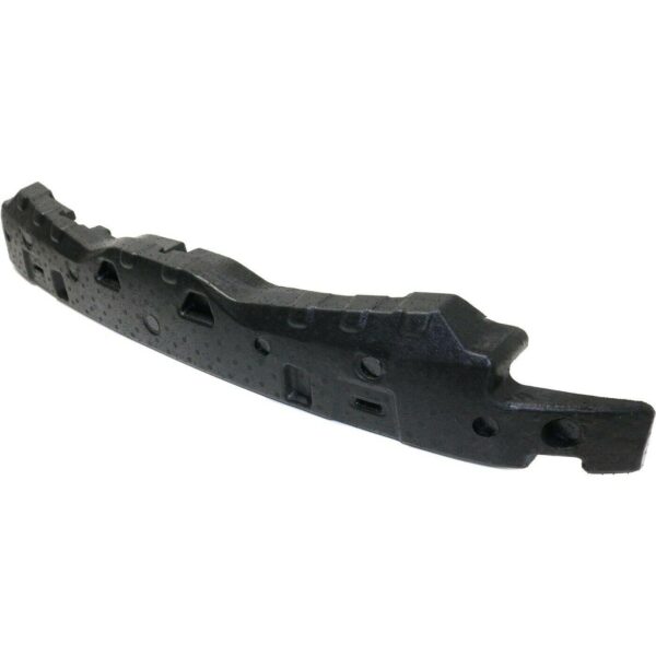 Absorber Front Bumper Kia Optima 2016-2018 Sx/Sxl , KI1070153 - Image 2