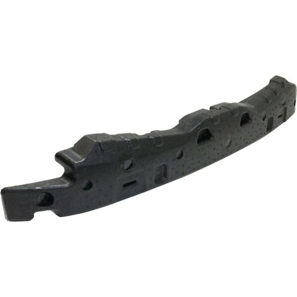 Absorber Front Bumper Kia Optima 2016-2018 Sx/Sxl , KI1070153 - Image 3