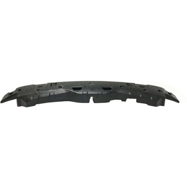 Absorber Front Bumper Kia Optima 2016-2018 Sx/Sxl , KI1070153 - Image 4