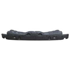 Absorber Front Bumper Kia Optima 2016-2018 Sx/Sxl , KI1070153