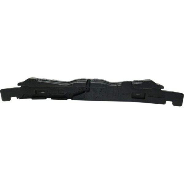 Absorber Front Bumper Kia Optima 2016-2018 Sx/Sxl , KI1070153 - Image 5