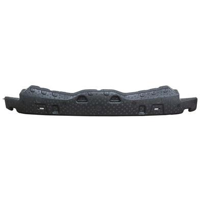 Absorber Front Bumper Kia Optima 2016-2018 Sx/Sxl , KI1070153