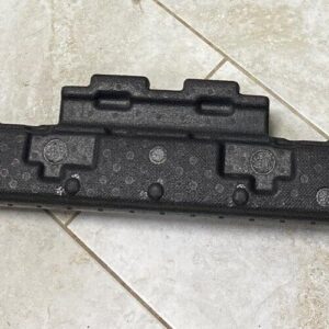 Absorber Front Bumper Kia Rio Hatcheback 2018-2020 , KI1070159
