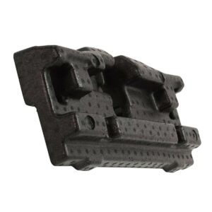 2019-2020 Kia Sorento Absorber Front , KI1070164