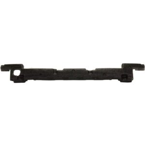 Absorber Front Kia Sportage 2017-2019 , Ki1070165 - Hunt Parts