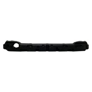 2020-2022 Kia Soul Absorber Front Gt-Line/Turbo , KI1070167