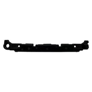 2020-2022 Kia Sportage Absorber Front , KI1070170