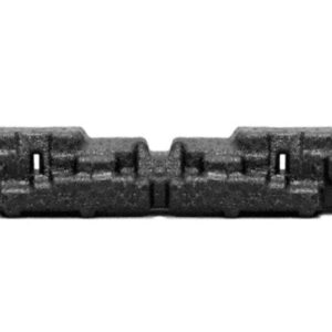 2021-2023 Kia Sorento Absorber Front For Gas 1-Piece Models , KI1070176