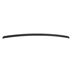 2019-2020 Kia Optima Bumper Deflector Front Textured , KI1092112
