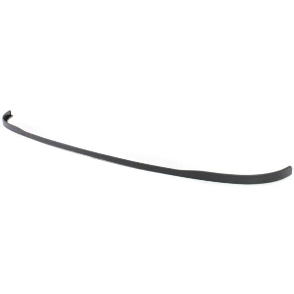Valance Bumper Front Lower Kia Sportage 2005-2010 , KI1095100 - Image 2