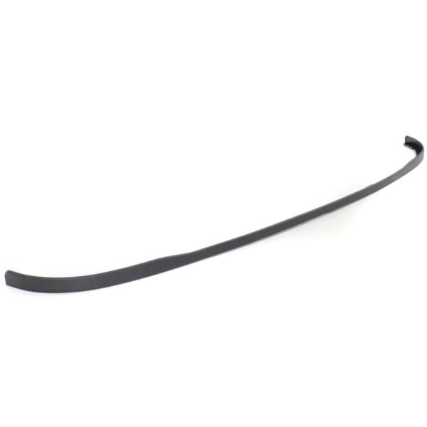 Valance Bumper Front Lower Kia Sportage 2005-2010 , KI1095100 - Image 3
