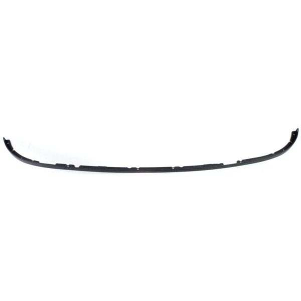 Valance Bumper Front Lower Kia Sportage 2005-2010 , KI1095100 - Image 4