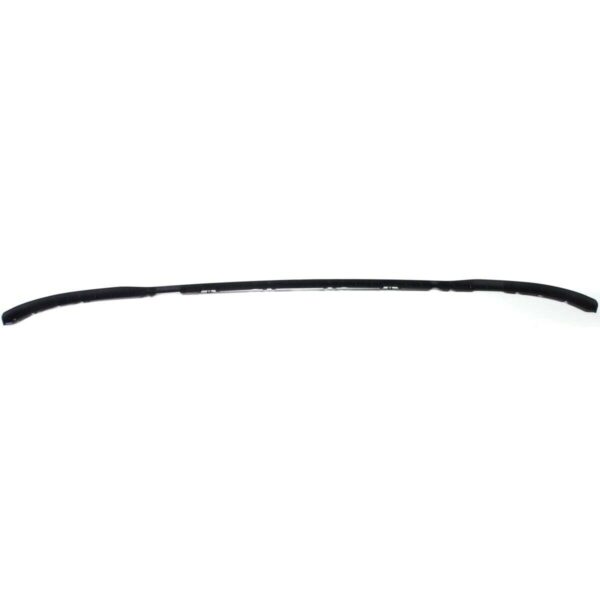 Valance Bumper Front Lower Kia Sportage 2005-2010 , KI1095100 - Image 5