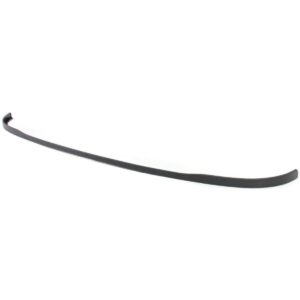 Valance Bumper Front Lower Kia Sportage 2005-2010 Capa , KI1095100C