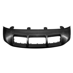 2021-2023 Kia Seltos Valance Front Primed , KI1095117