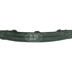 Rebar Rear Bumper reinforcement Kia Forte 2010-2013 , KI1106121