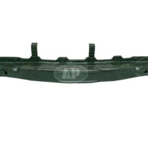 Rebar Rear Bumper reinforcement Kia Rondo 2011-2012 , KI1106122