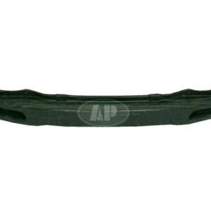 Rebar Rear Bumper reinforcement Kia Optima 2014-2018 , KI1106123
