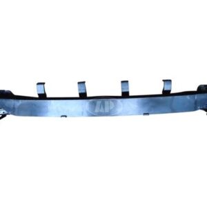 Rebar Rear Bumper reinforcement Kia Sorento 2010-2015 Without Sport Pck , KI1106124