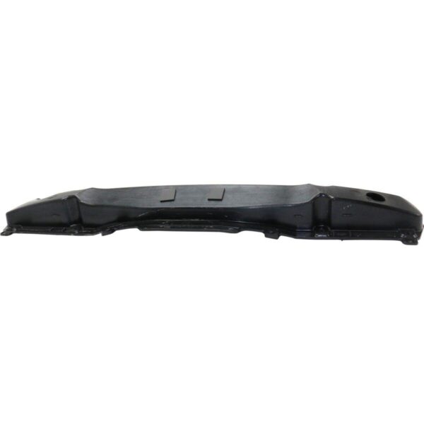 Rebar Rear Bumper reinforcement Kia Soul 2014-2016 , KI1106127 - Image 4