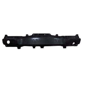 Rebar Rear Bumper reinforcement Kia Soul 2014-2016 , KI1106127