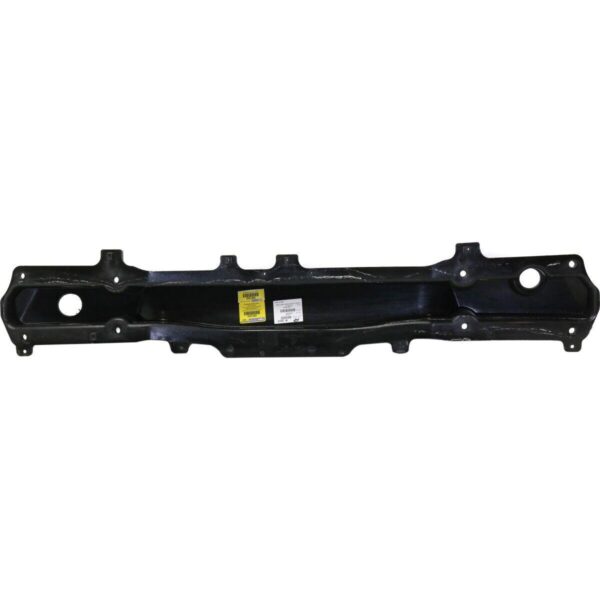 Rebar Rear Bumper reinforcement Kia Soul 2014-2016 , KI1106127 - Image 5