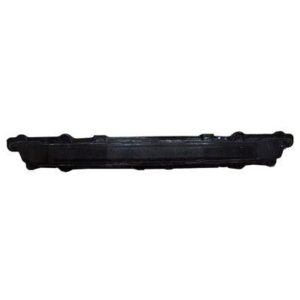 Rebar Rear Bumper reinforcement Kia Optima 2014-2015 Usa Built , KI1106128