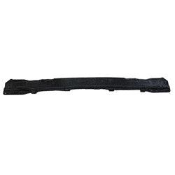 Rebar Rear Bumper reinforcement Kia Sedona 2015-2021 , KI1106162